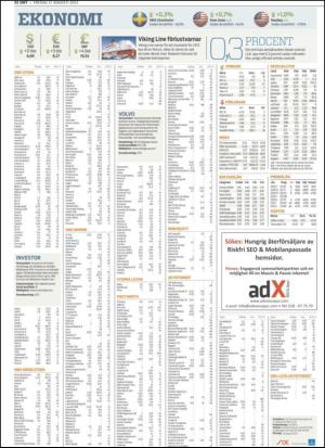 upsalanyatidning_b-20120817_000_00_00_022.pdf