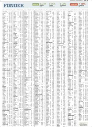 upsalanyatidning_b-20120817_000_00_00_023.pdf