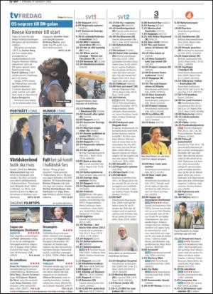 upsalanyatidning_b-20120817_000_00_00_024.pdf