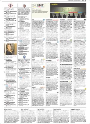 upsalanyatidning_b-20120817_000_00_00_025.pdf