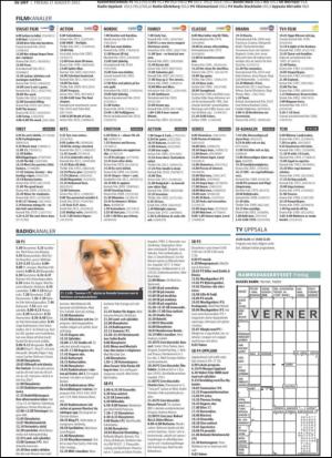 upsalanyatidning_b-20120817_000_00_00_026.pdf