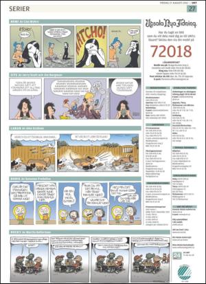 upsalanyatidning_b-20120817_000_00_00_027.pdf