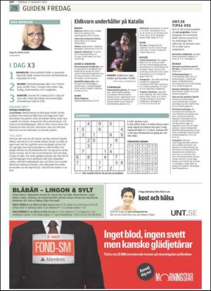 upsalanyatidning_b-20120817_000_00_00_028.pdf