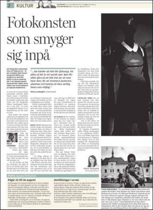 upsalanyatidning_b-20120818_000_00_00_002.pdf