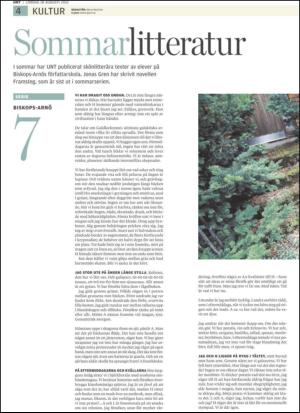 upsalanyatidning_b-20120818_000_00_00_004.pdf