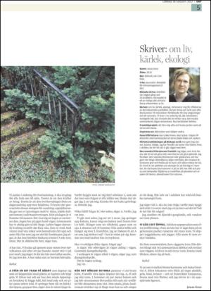 upsalanyatidning_b-20120818_000_00_00_005.pdf