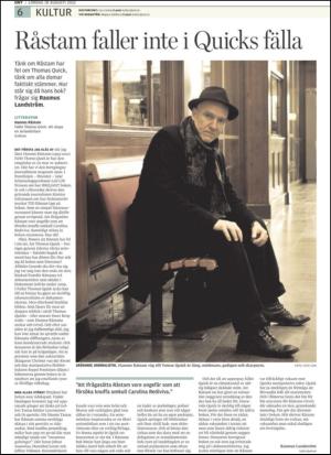 upsalanyatidning_b-20120818_000_00_00_006.pdf