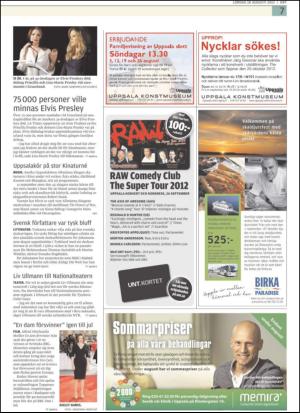 upsalanyatidning_b-20120818_000_00_00_007.pdf