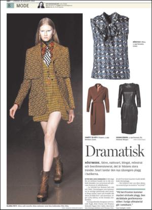 upsalanyatidning_b-20120818_000_00_00_008.pdf