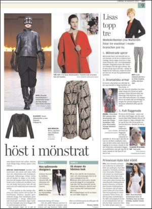 upsalanyatidning_b-20120818_000_00_00_009.pdf