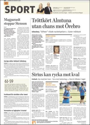 upsalanyatidning_b-20120818_000_00_00_010.pdf