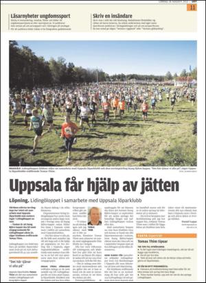 upsalanyatidning_b-20120818_000_00_00_011.pdf