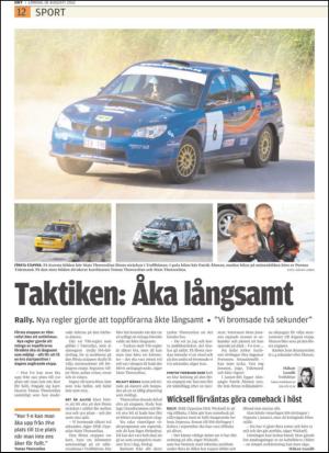 upsalanyatidning_b-20120818_000_00_00_012.pdf