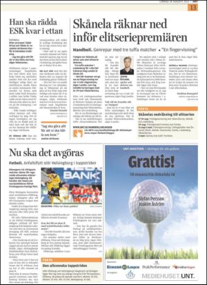 upsalanyatidning_b-20120818_000_00_00_013.pdf