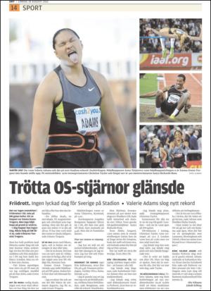 upsalanyatidning_b-20120818_000_00_00_014.pdf