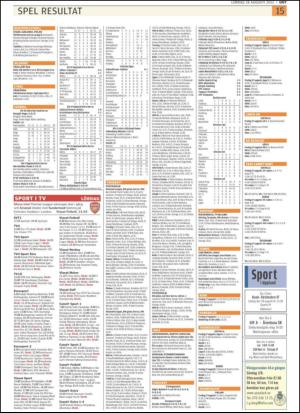 upsalanyatidning_b-20120818_000_00_00_015.pdf