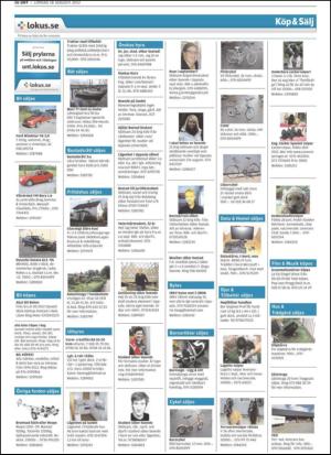 upsalanyatidning_b-20120818_000_00_00_016.pdf