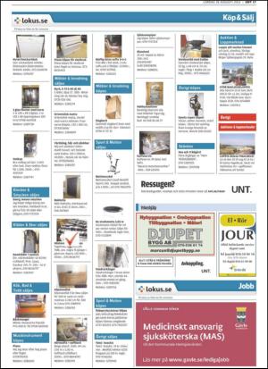 upsalanyatidning_b-20120818_000_00_00_017.pdf