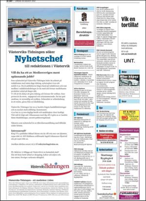 upsalanyatidning_b-20120818_000_00_00_018.pdf