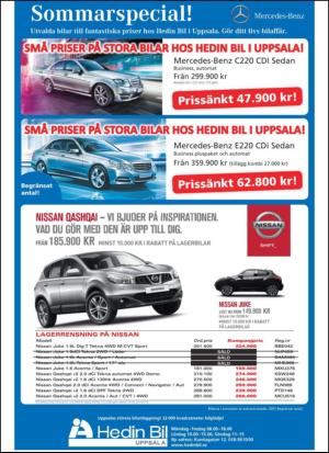 upsalanyatidning_b-20120818_000_00_00_020.pdf