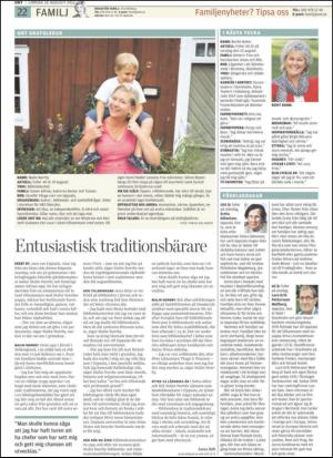 upsalanyatidning_b-20120818_000_00_00_022.pdf