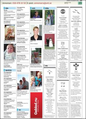 upsalanyatidning_b-20120818_000_00_00_023.pdf