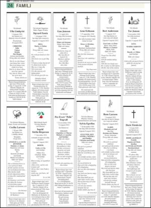 upsalanyatidning_b-20120818_000_00_00_024.pdf