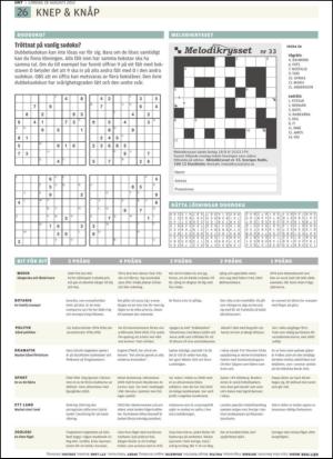 upsalanyatidning_b-20120818_000_00_00_026.pdf