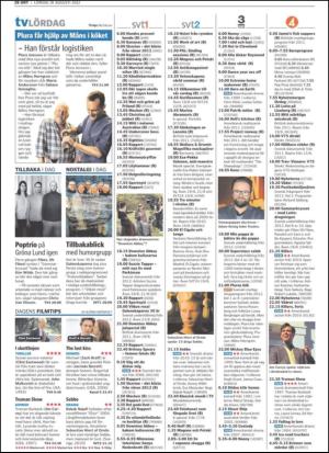 upsalanyatidning_b-20120818_000_00_00_028.pdf