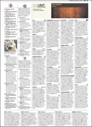 upsalanyatidning_b-20120818_000_00_00_029.pdf