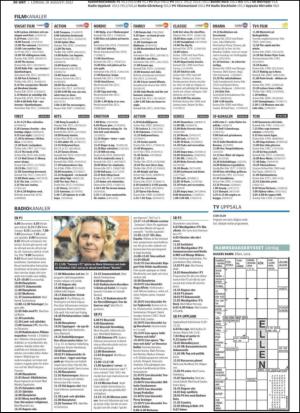 upsalanyatidning_b-20120818_000_00_00_030.pdf