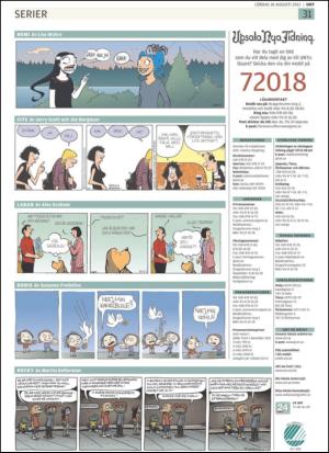 upsalanyatidning_b-20120818_000_00_00_031.pdf