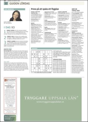 upsalanyatidning_b-20120818_000_00_00_032.pdf