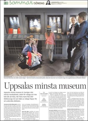 upsalanyatidning_b-20120819_000_00_00_002.pdf