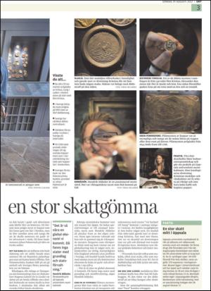 upsalanyatidning_b-20120819_000_00_00_003.pdf