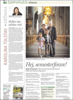 upsalanyatidning_b-20120819_000_00_00_004.pdf