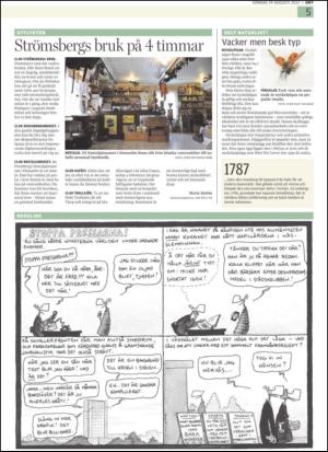 upsalanyatidning_b-20120819_000_00_00_005.pdf