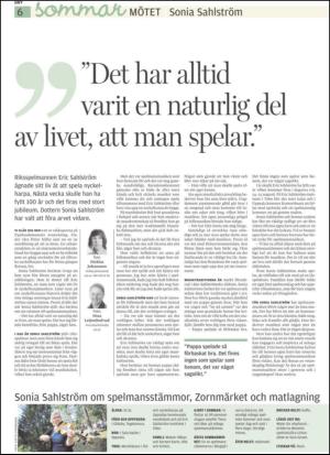 upsalanyatidning_b-20120819_000_00_00_006.pdf