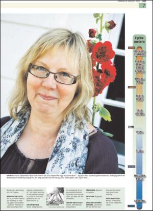 upsalanyatidning_b-20120819_000_00_00_007.pdf