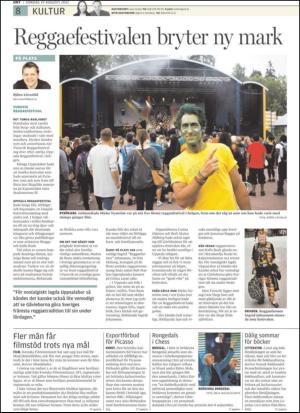 upsalanyatidning_b-20120819_000_00_00_008.pdf