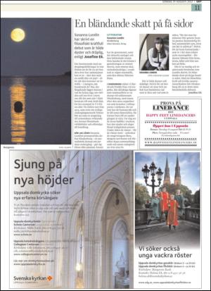 upsalanyatidning_b-20120819_000_00_00_011.pdf