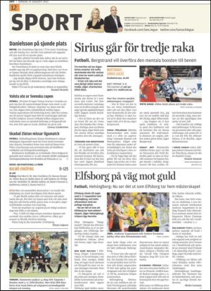 upsalanyatidning_b-20120819_000_00_00_012.pdf