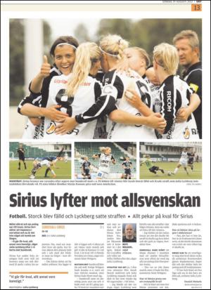 upsalanyatidning_b-20120819_000_00_00_013.pdf