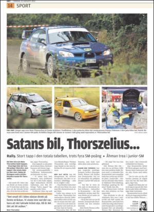 upsalanyatidning_b-20120819_000_00_00_014.pdf