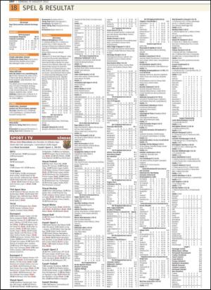 upsalanyatidning_b-20120819_000_00_00_018.pdf