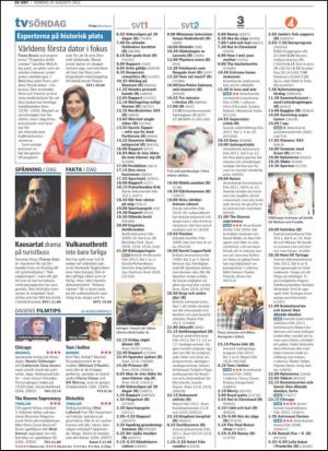 upsalanyatidning_b-20120819_000_00_00_020.pdf