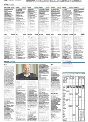 upsalanyatidning_b-20120819_000_00_00_022.pdf