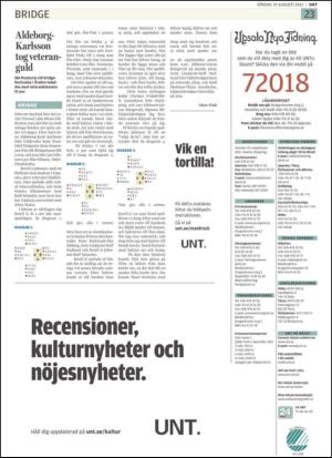 upsalanyatidning_b-20120819_000_00_00_023.pdf