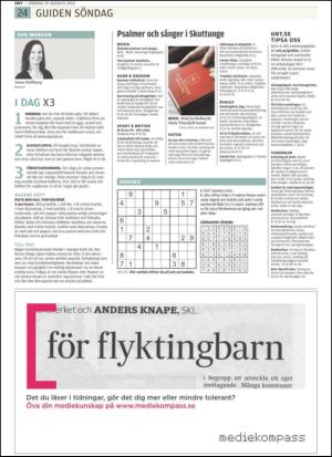 upsalanyatidning_b-20120819_000_00_00_024.pdf