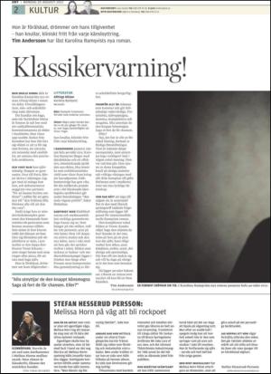 upsalanyatidning_b-20120820_000_00_00_002.pdf